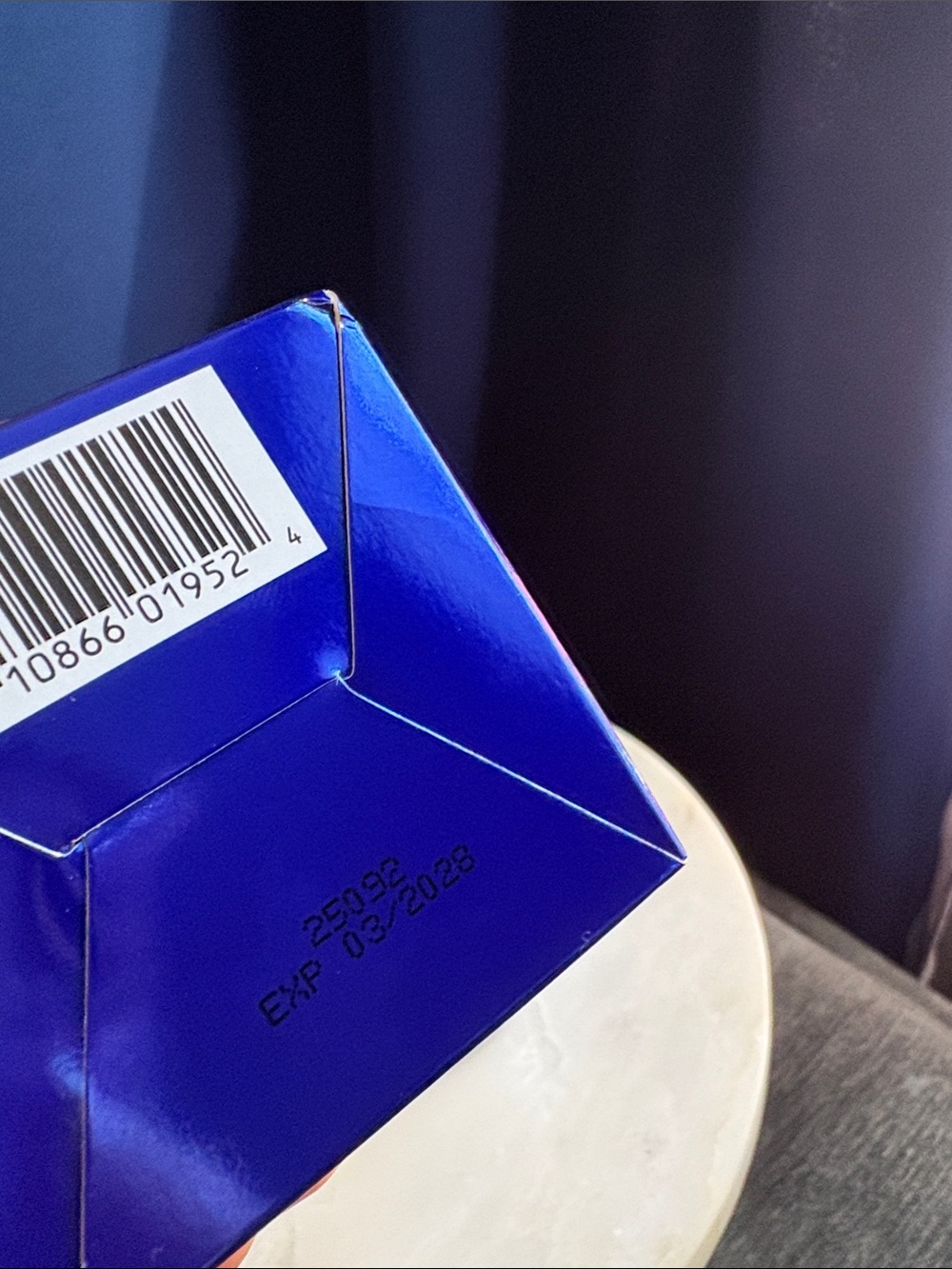 ZO® Skin Health Renewal Crème - BNIB✨ - Picture 2 of 3